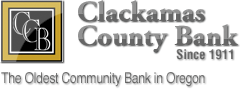 Clackamas County Bank